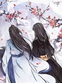 有风栖梧