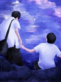今夜月色很美