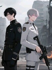 雙星引