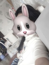 親身經(jīng)歷來(lái)了