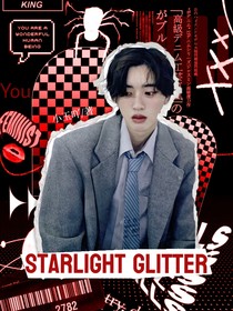 StarlightGlitter