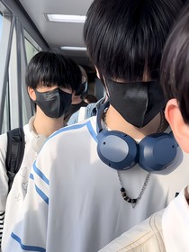 桂瑞：命中注定的重逢