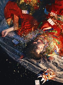TF家族四代之發(fā)瘋之旅