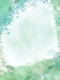 少年歌行：千山暮雪