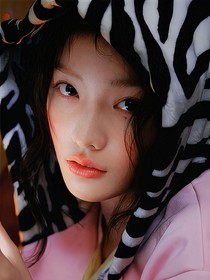 ACE编码：中国制造
