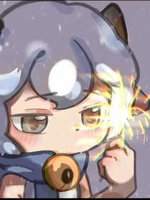 喜羊羊之8年后