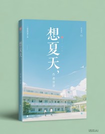 想夏天