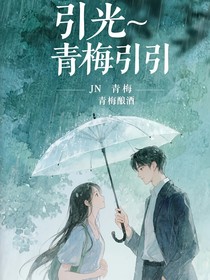 引光——青梅引