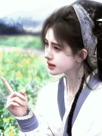 TNT：就算是妖女也沒關(guān)系