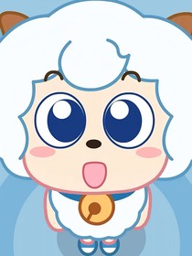 双喜：观影室