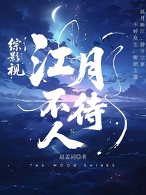 綜影視：江月不待人
