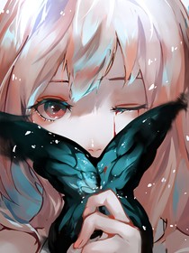 空心王国