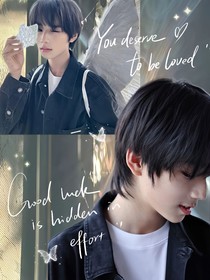 TF家族四代：副本解救计划