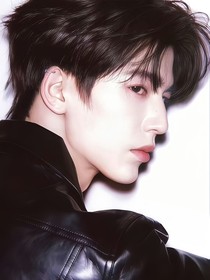 開始推理吧3：永恒的春季