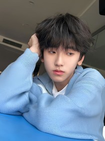 火雞面好吃