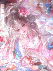 葉羅麗：黑化