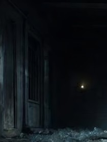 沙雕夢(mèng)境故事劇情合集