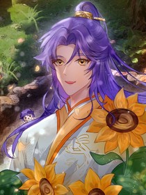 積高俠與阿里巴巴之在戰(zhàn)天外