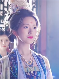 综影视之大佬来了，美男怎么这么多