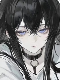 上弦零只想擺爛送死