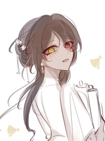 CH語錄（刀十甜）