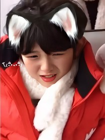 all銘愛意