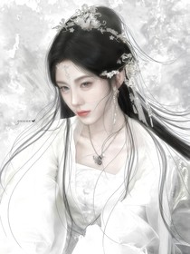 永夜星河：柳枝宛如聲