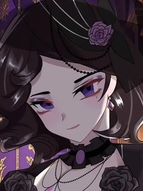 超自然：今天她又心累了