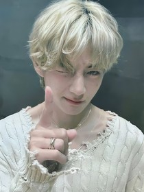 BTS戀綜：遇見友情人
