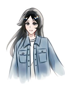 予蕾的圖坑