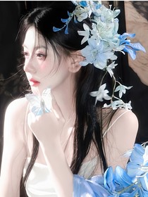 萌學(xué)園之星際大戰(zhàn)役美人爭(zhēng)奪