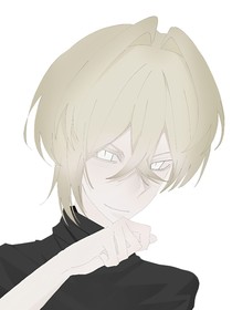 重置區(qū)域