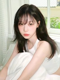 心動(dòng)的信號(hào)7：曬月光
