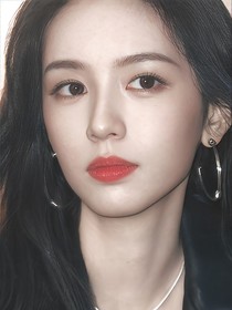 清潭國際高中：惡女她始終亂棄