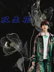 杨博文：双生花
