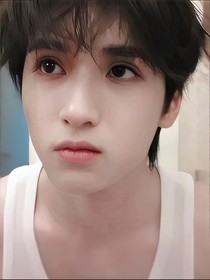 all严：一不小心就怀了崽