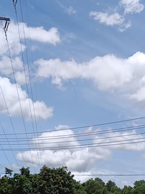 老沙（人義）