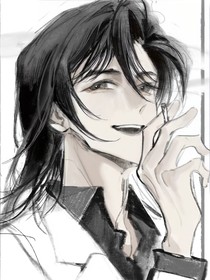 名柯萩原研二夢女！