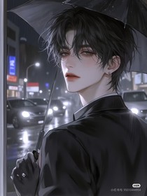 王默：老公是江扶錫