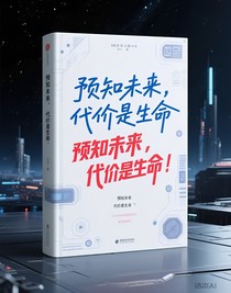 預(yù)知未來十分鐘，