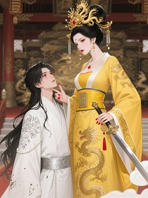 贵君不卸纱