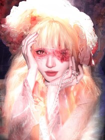 綜影視：惑君心弦