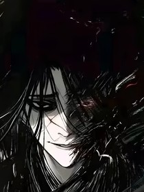 仙尊小日記