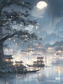 竹葉成州