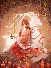 綜影視：罄竹難書