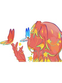 ch那些事兒