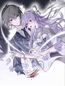 元心寄施情