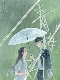 引光——青梅引