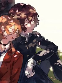 太中：隨筆