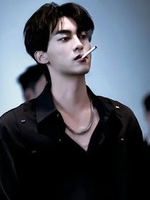 綜影視：美人她膚癮難戒
